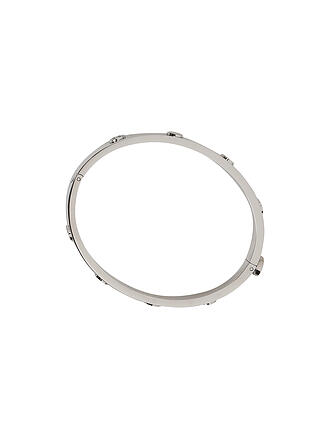 TORY BURCH | Pulsera MILLER