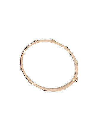 TORY BURCH | Pulsera MILLER