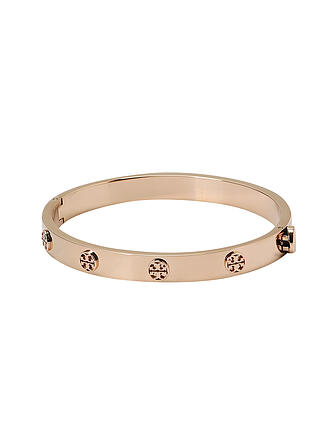 TORY BURCH | Pulsera MILLER