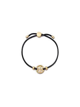TORY BURCH | Pulsera MILLER SLIDER