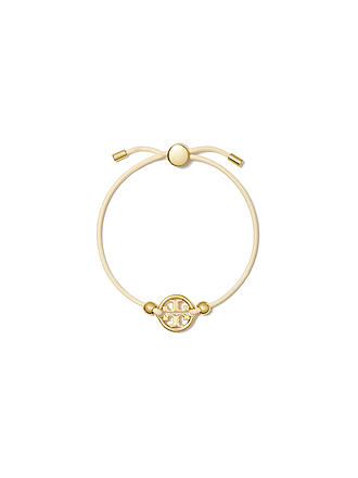 TORY BURCH | Pulsera MILLER SLIDER