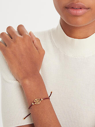 TORY BURCH | Pulsera MILLER SLIDER