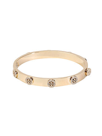 TORY BURCH | Pulsera MILLER
