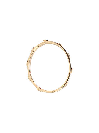 TORY BURCH | Pulsera MILLER