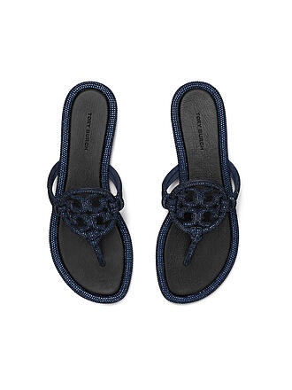 TORY BURCH | Sandalias MILLER