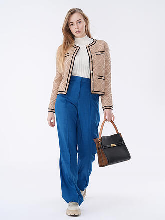 TORY BURCH | Pantalones de vestir