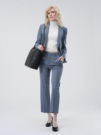 TORY BURCH | Zapatos de salón