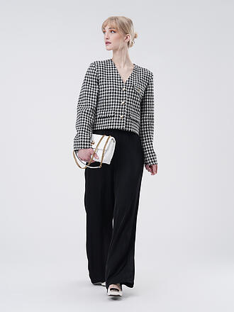 TORY BURCH | Zapatos de salón GEORGIA