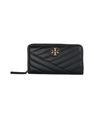 TORY BURCH | Cartera KIRA
