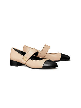 TORY BURCH | Ballerina