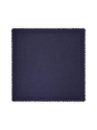 TORY BURCH | Pañuelo