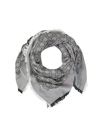 TORY BURCH | Pañuelo