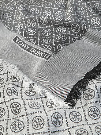 TORY BURCH | Pañuelo