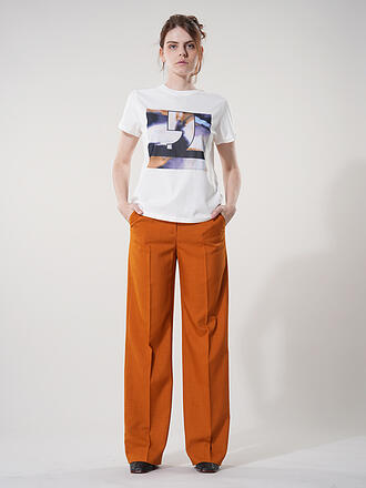 TORY BURCH | Pantalones Marlene