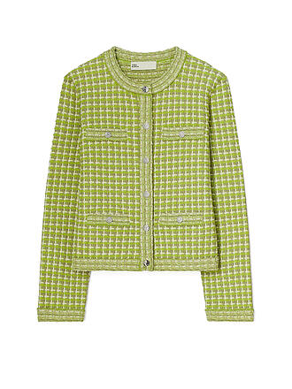 TORY BURCH | Chaqueta KENDRA