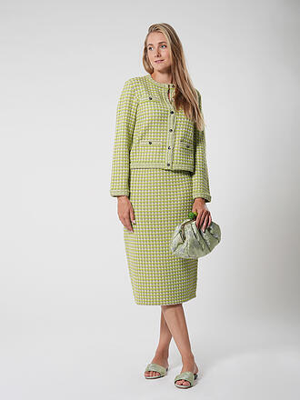 TORY BURCH | Chaqueta KENDRA