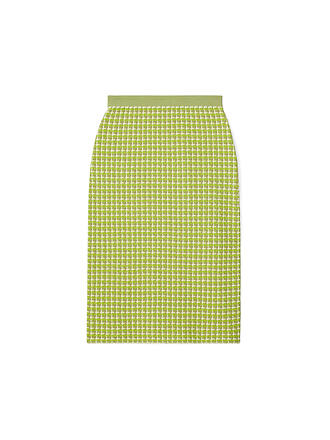 TORY BURCH | Falda KENDRA