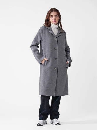 TORY BURCH | Abrigo de lana