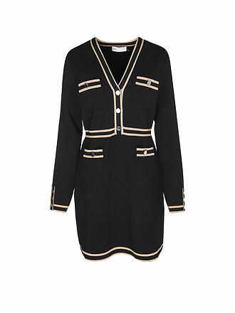 TORY BURCH | Minivestido KENDRA