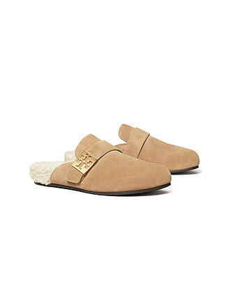 TORY BURCH | Pantuflas MELLOW