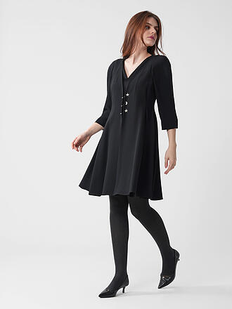 TORY BURCH | Zapatos de tacón