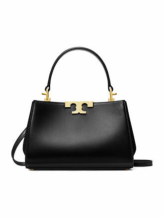 TORY BURCH | Bolso de cuero - Bolso de mano ELEANOR