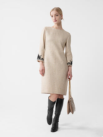 TORY BURCH | Bolso de cuero - Bolso bandolera KIRA Small