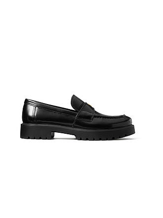 TORY BURCH | Mocasines CLASSIC LUG
