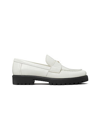 TORY BURCH | Mocasines CLASSIC LUG