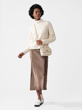 TORY BURCH | Mocasines CLASSIC LUG