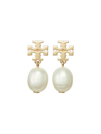 TORY BURCH | Pendientes KIRA