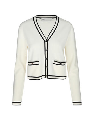TORY BURCH | Chaqueta KENDRA