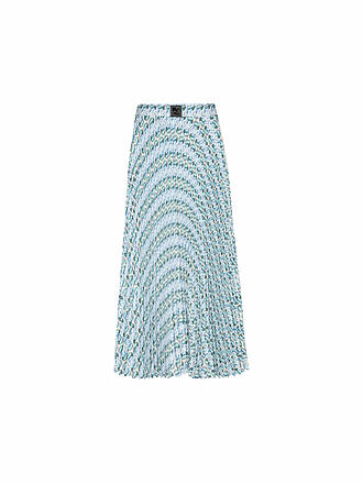 TORY BURCH | Midi falda