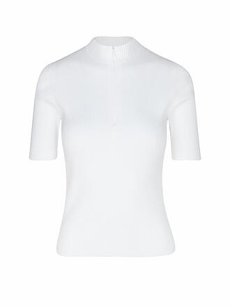 TORY BURCH | Camiseta