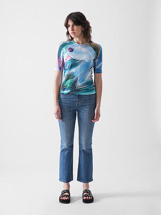 TORY BURCH | Camiseta