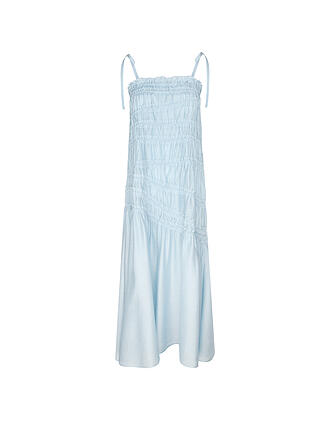 TORY BURCH | Midikleid