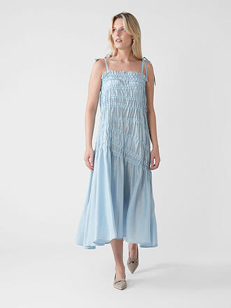 TORY BURCH | Midikleid
