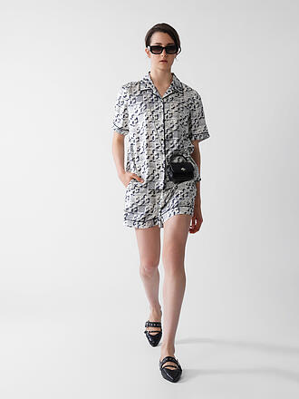 TORY BURCH | Pantalones cortos