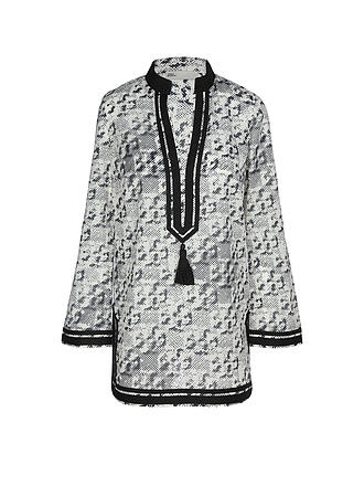 TORY BURCH | Túnica
