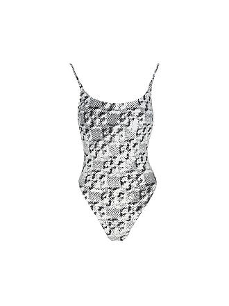 TORY BURCH | Bañador