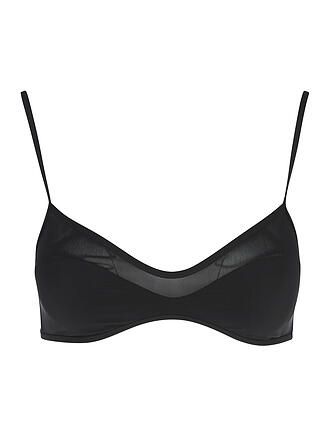 TORY BURCH | Top de bikini