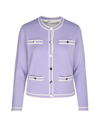 TORY BURCH | Chaqueta corta KENDRA