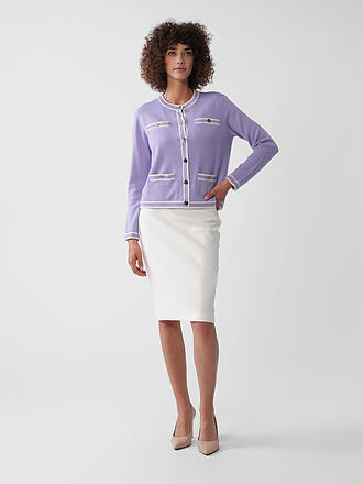 TORY BURCH | Chaqueta corta KENDRA