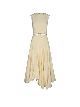 TORY BURCH | Maxi vestido