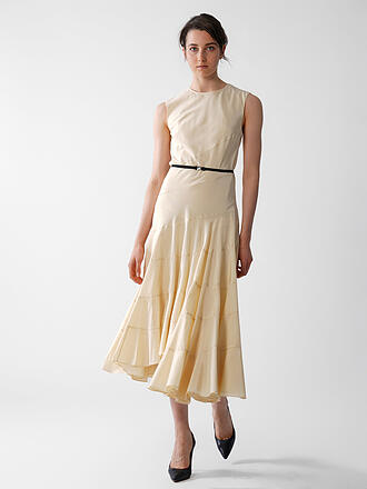 TORY BURCH | Maxi vestido