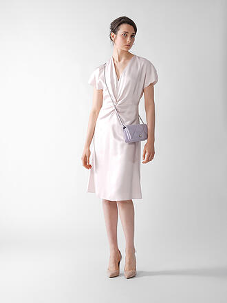 TORY BURCH | Monedero KIRA DIAMOND