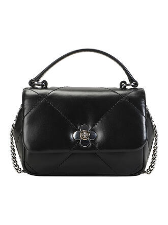 TORY BURCH | Monedero KIRA Mini