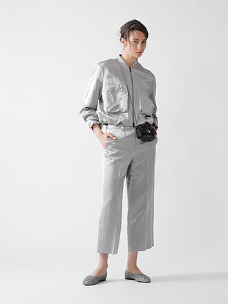 TORY BURCH | Monedero KIRA Mini