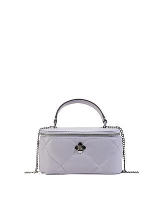 TORY BURCH | Bolso de cuero - Bolso KIRA