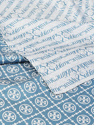 TORY BURCH | Pañuelo